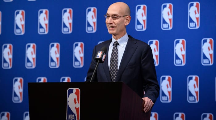adam-silver-nba-board-lead.jpg